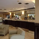 Rodeway Inn South Miami - Coral Gables