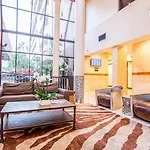 Regency Miami Airport