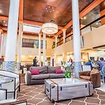 Regency Miami Airport