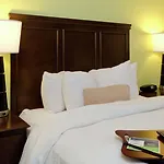 Hampton Inn & Suites Miami-Doral Dolphin Mall