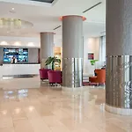 Yve Hotel Miami