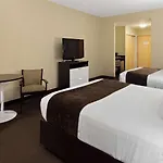 Best Western Plus Miami Intl Airport Hotel & Suites Coral Gables