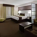 Best Western Plus Miami Intl Airport Hotel & Suites Coral Gables