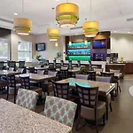 Best Western Plus Miami Intl Airport Hotel & Suites Coral Gables