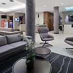 Best Western Plus Miami Intl Airport Hotel & Suites Coral Gables