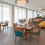Hampton Inn & Suites Miami Airport South/Blue Lagoon