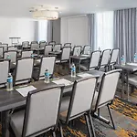 Hampton Inn & Suites Miami Airport South/Blue Lagoon