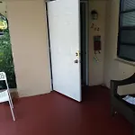 Lovely Miami Apartment