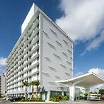 Doubletree By Hilton Miami North I-95