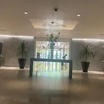 3 Bedroom Apartment In The Heart Of Brickell Sleeps 8