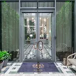 Suites At Sls Lux Brickell Managed By Ce