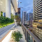 Suites At Sls Lux Brickell Managed By Ce