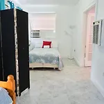 The Marlin Rooster Apartments