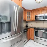Beautiful 2/2.5 Condo W/Free Parking Fast Wifi