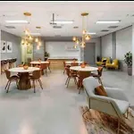 Exceptional Condo • Brickell • Bay & City Views