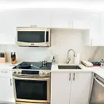 Villa At St. James Place “H”, Luxury, Pet Friendly