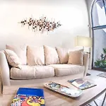 Villa At St. James Place “H”, Luxury, Pet Friendly
