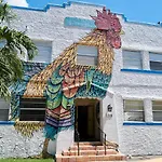 Little Havana Executive 11