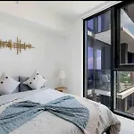 Gorgeous 2Br/2Bth In The Heart Of Miami