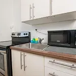 Apartments In The Heart Of Miami - Port Of Miami / Miami Airport