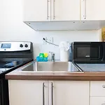 Apartments In The Heart Of Miami - Port Of Miami / Miami Airport