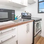 Apartments In The Heart Of Miami - Port Of Miami / Miami Airport
