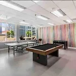 Exceptional Condo • Brickell • Bay & City Views