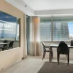 Conrad Brickell I Sextant