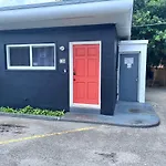 Sunshine Inn Of Miami