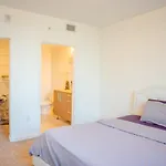 Downtown Miami Apartment