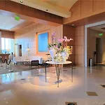 Four Seasons Suite