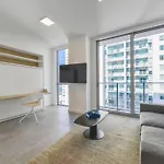 Wonderful Studio Apartment With Great Views And Pool