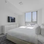 Wonderful 1 Bedroom Apartment With At Downtown Miami