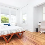 Miami Two Bedroom Apartment - Heart Of Wynwood & Edgewater - Private Parking Spot