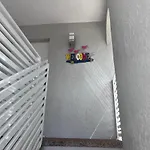 Stylish 2 Bedrooms Apartment By Miami International Airport