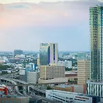 Luxury Icon Brickell By Meetpoint