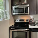 Brazilian Home