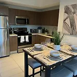 Zafiro Miami