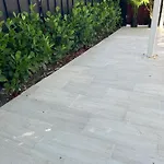 Unique Coral Gables Cottage