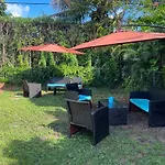 Brazilian Home