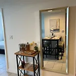 Zafiro Miami