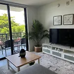 Zafiro Miami