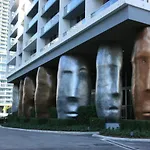 W-Icon Brickell
