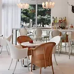 Beautiful One Bedroom Condo 16Ft Ceilings At The W
