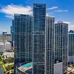 W-Icon Brickell