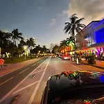 Hostel Brazilian Downtown
