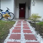 Hostel Brazilian Downtown