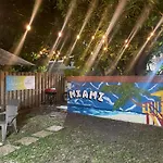 Hostel Brazilian Downtown