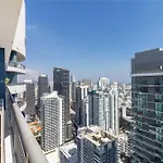 The Ph In The Heart Of Brickell