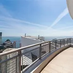 The Ph In The Heart Of Brickell